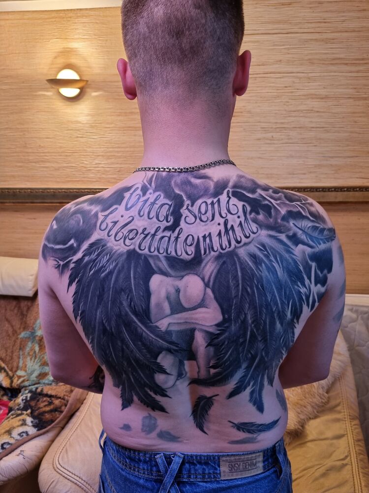 ���������� �����-���������, ���� ������� ������������, 40 ���, ������������ ��� ������, ����� � ���������, c�������� ���������