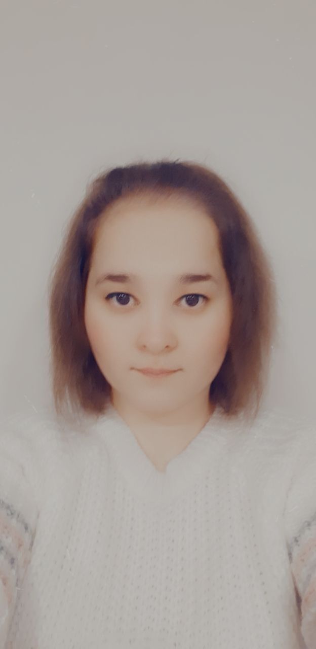  ,   Landysh, 32 ,   ,   , 
