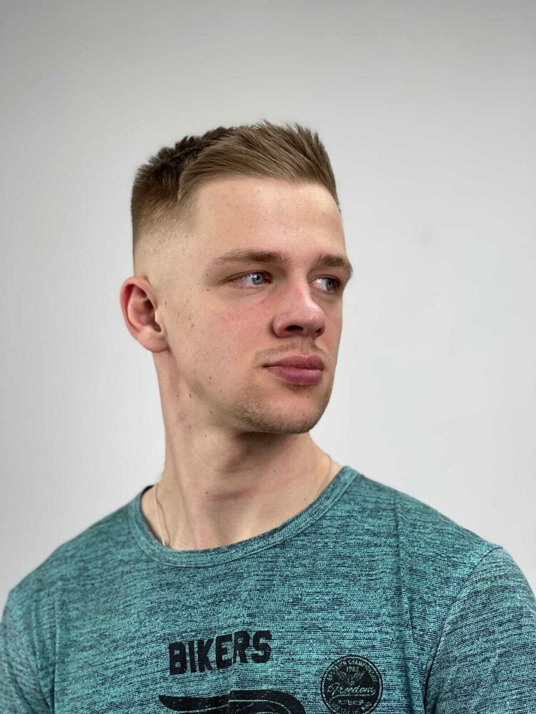 ���� 30702158 ������� �������, 26 ���, ���� ���������� � ������