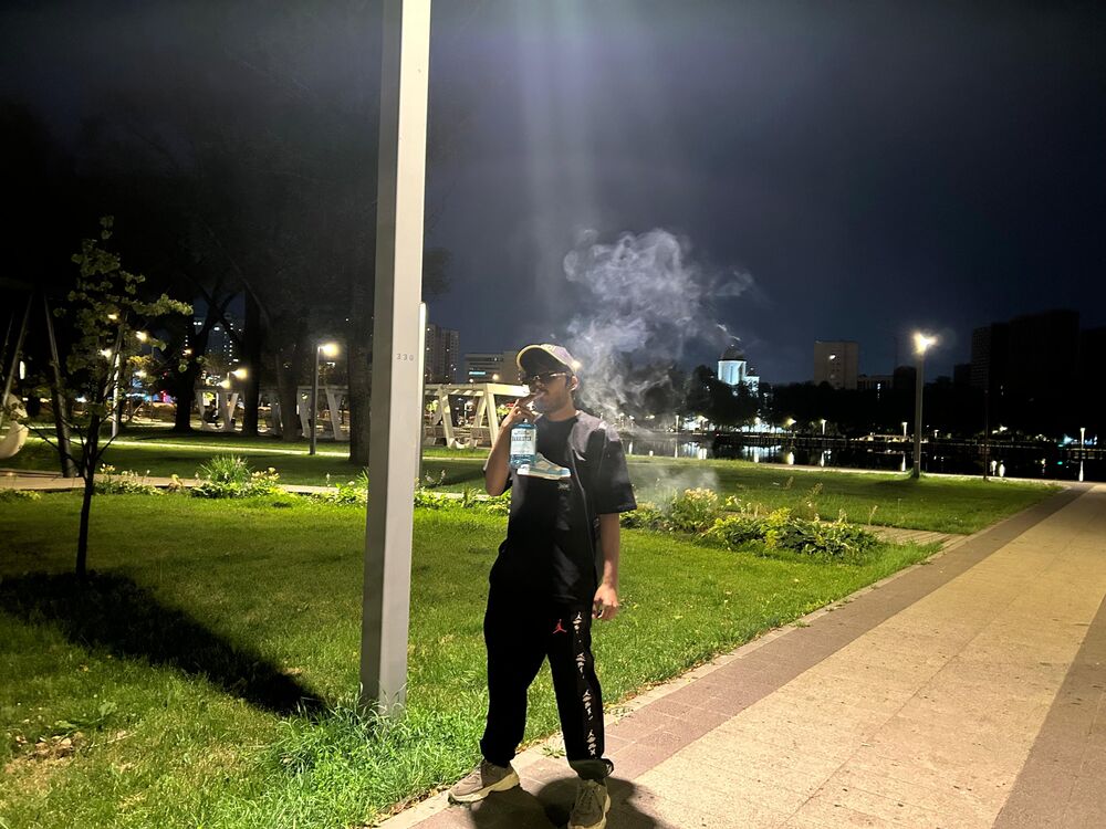 ���������� ������, ���� ����� Devang, 24 ����, ������������ ��� ������, ����� � ���������