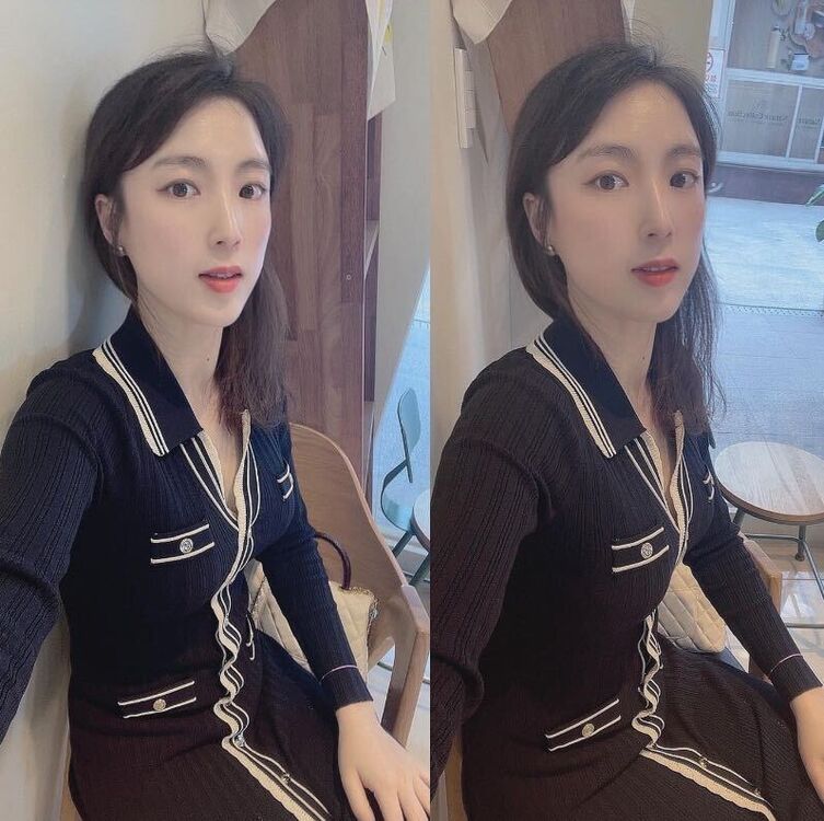 ���������� ������, ���� ������� Dora, 37 ���, ������������ ��� ������, ����� � ���������, c�������� ���������, ���������