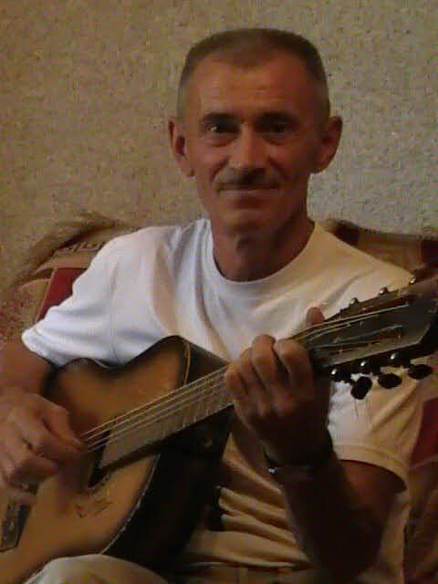  ,   , 54 ,   ,   , c , 