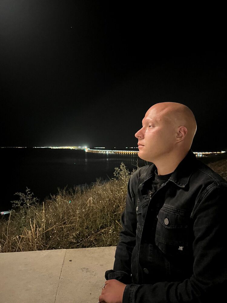 ���� 50576158 ������� Pavel, 27 ���, ���� ���������� � ���������������