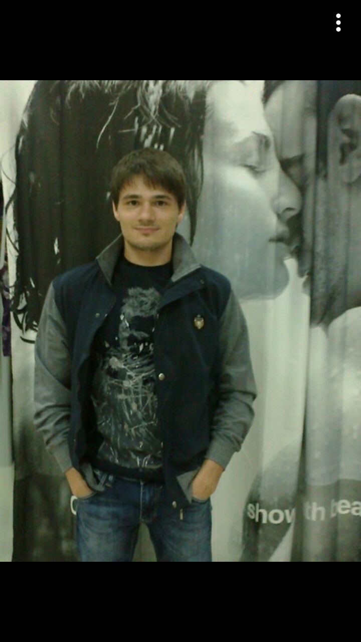 ���� 27892538 ������� ����, 34 ����, ���� ���������� � �����