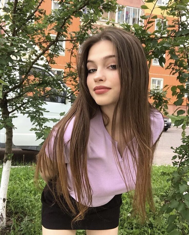  ,   , 25 ,     , c 