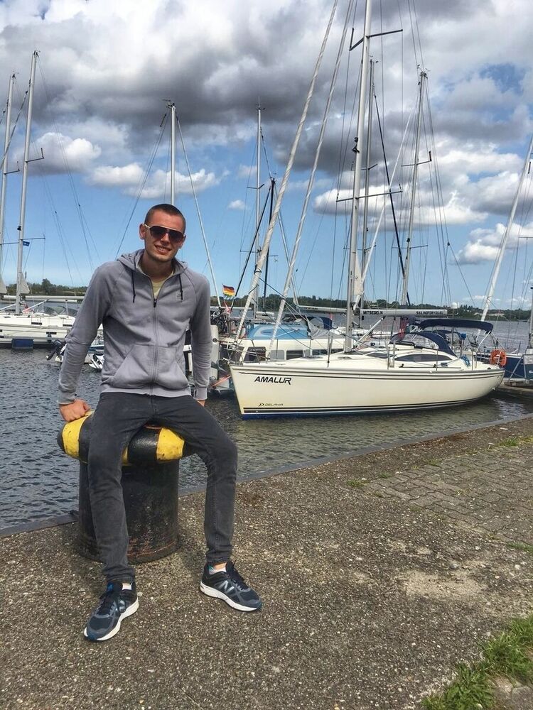 ���������� �����, ���� ������� ����, 31 ���, ������������ ��� ������, ����� � ���������, c�������� ���������