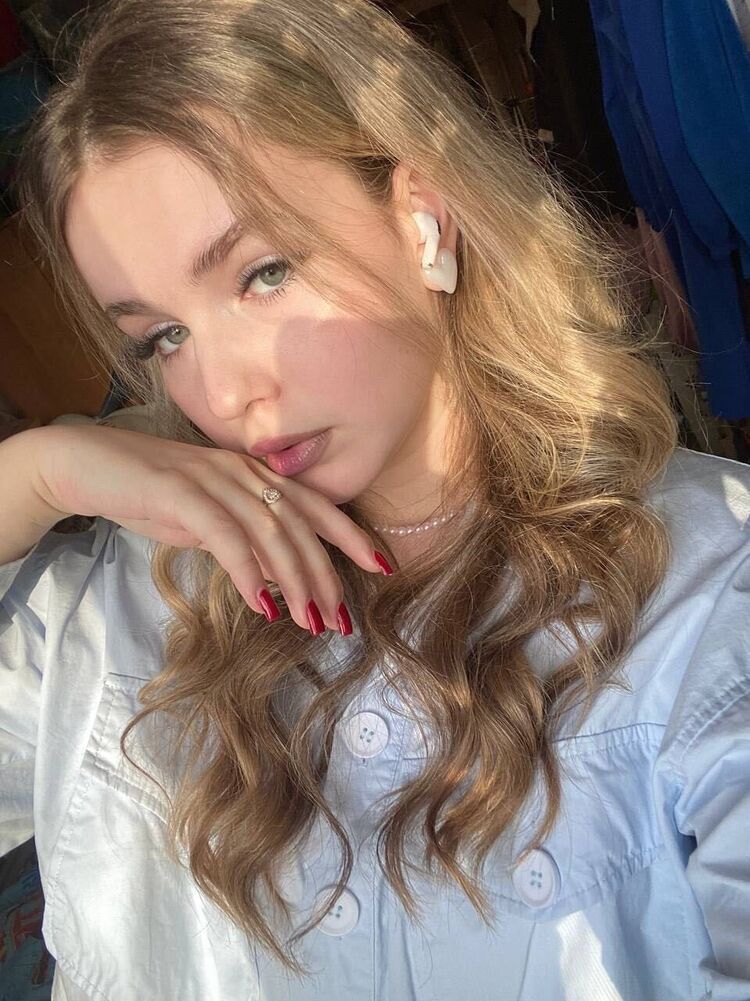 ���� 49671058 ������� ���������, 23 ����, ���� ���������� � ������