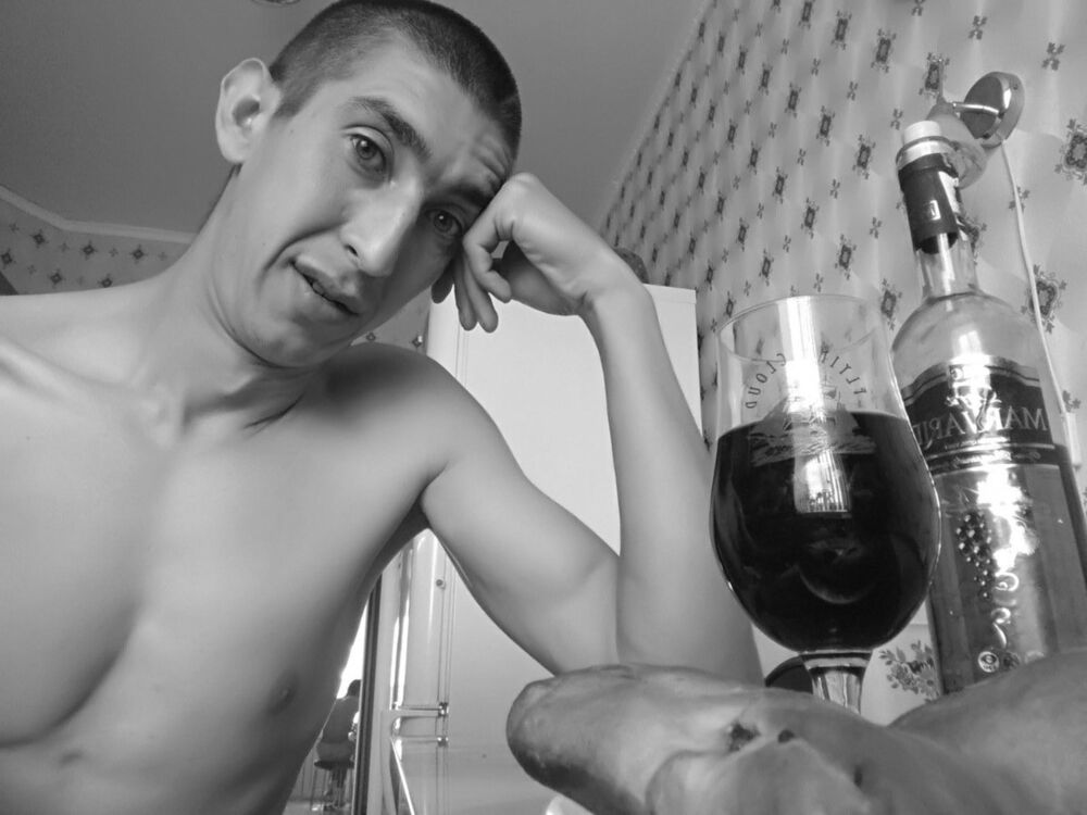 ���� 12737678 ������� �����, 33 ����, ���� ���������� � ��������