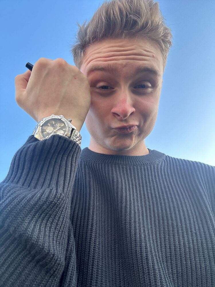 ���������� �����, ���� ����� ������, 21 ���, ������������ ��� ������, ����� � ���������