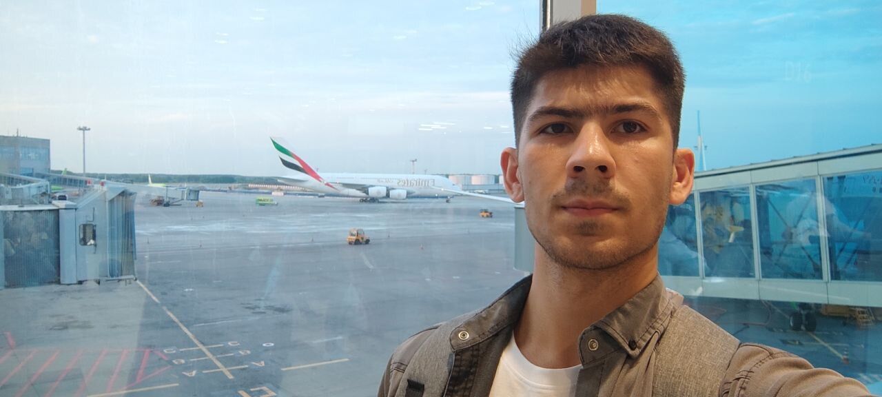 ���� 55975078 ����� ������, 24 ����, ���� ���������� � ������