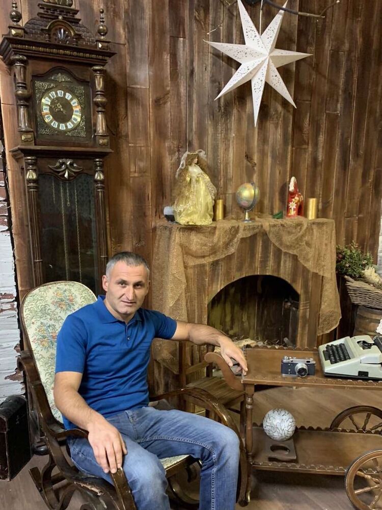 ���������� ������-��-����, ���� ������� ���, 40 ���, ������������ ��� ������, ����� � ���������