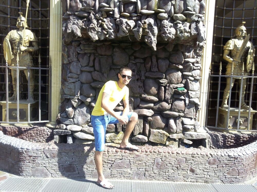  ,   , 40 ,     , c 
