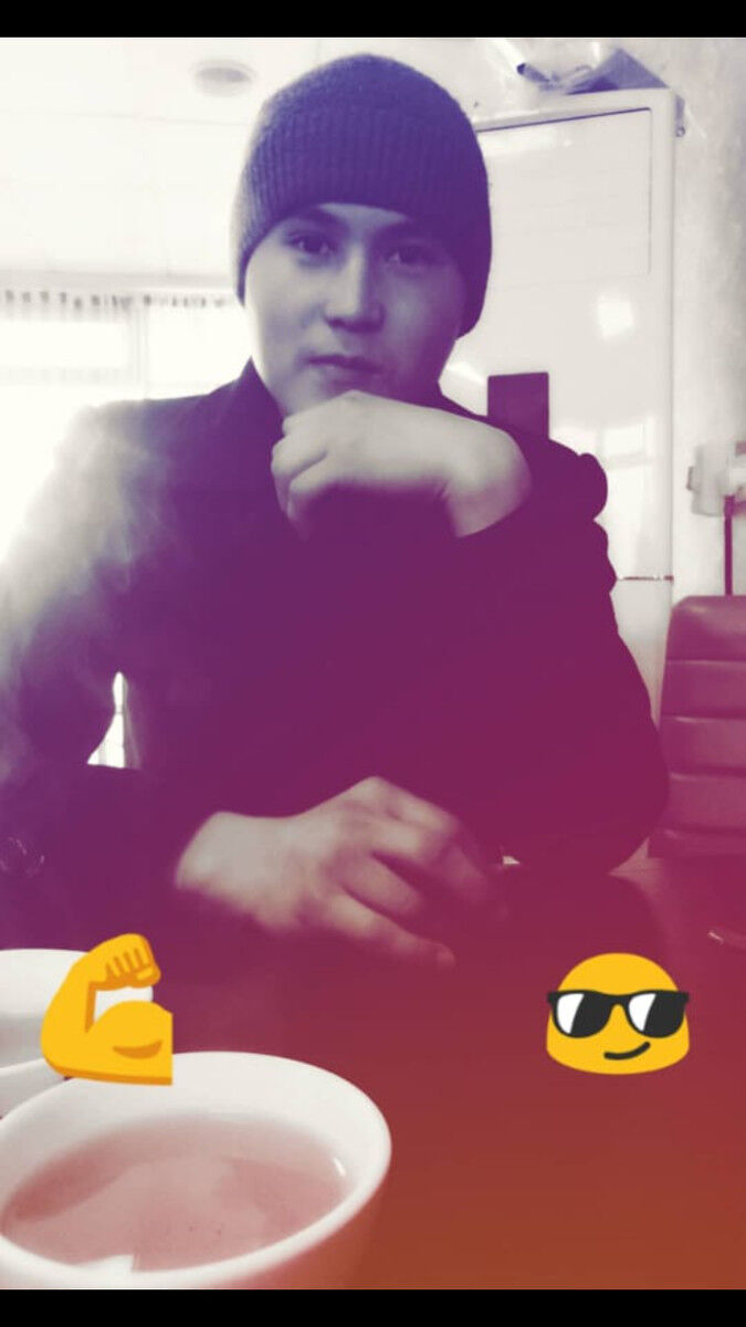 ���� 17204988 ������� ������, 29 ���, ���� ���������� � �������