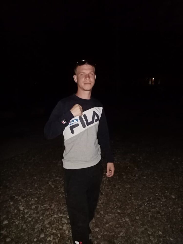 ���������� ���������, ���� ������� �����, 30 ���, ������������ ��� ������, ����� � ���������, c�������� ���������