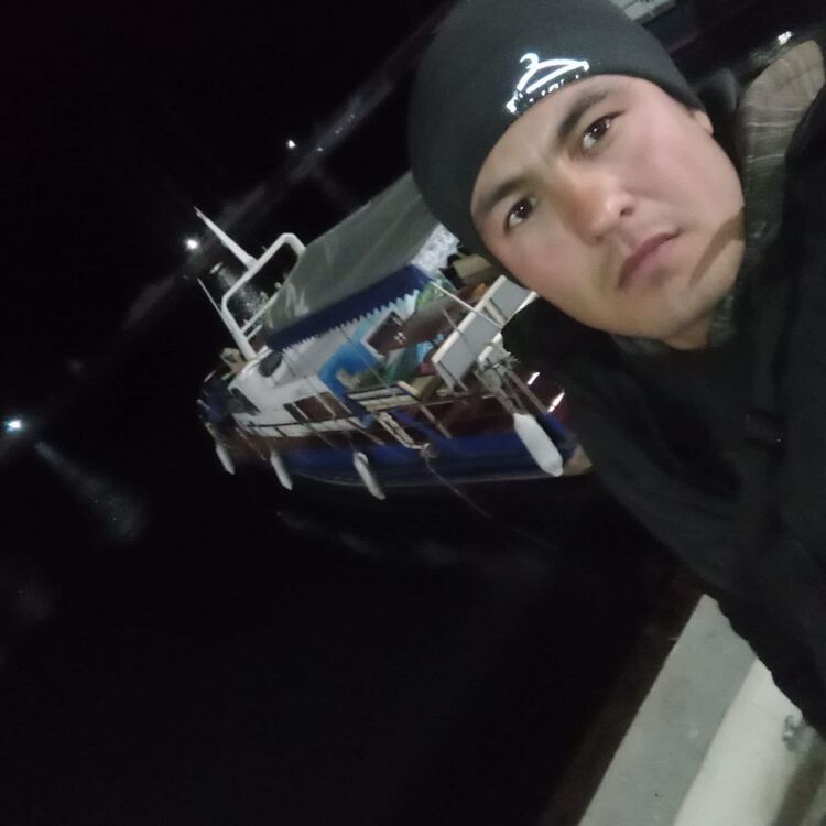 ,   Valiyev Ali, 27 ,   ,   