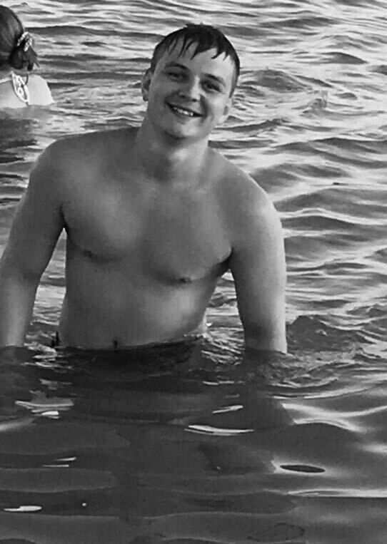 ���������� ������, ���� ������� ������, 30 ���, ������������ ��� c�������� ���������