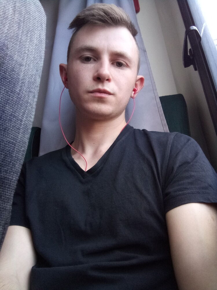 ���� 17641928 ������� ������, 29 ���, ���� ���������� � �����