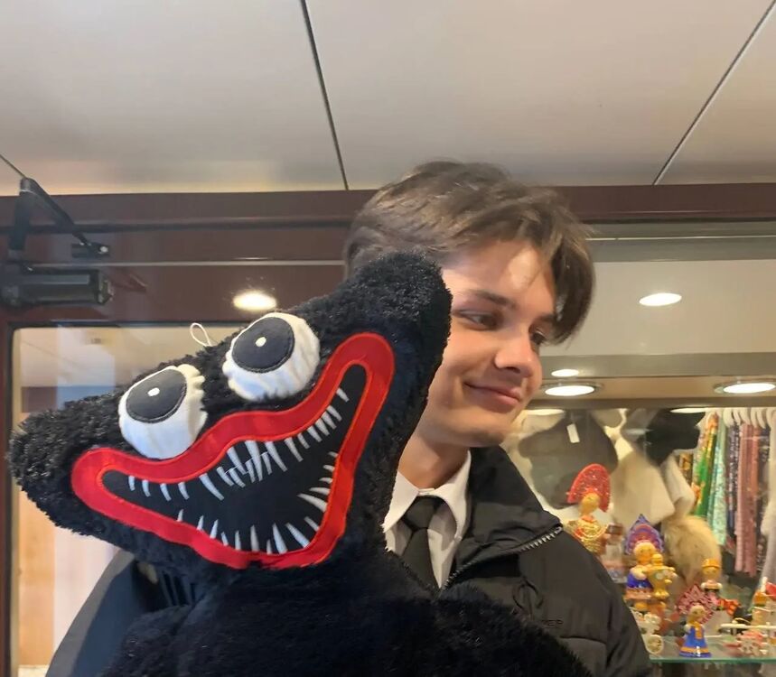 ���������� ������ ��������, ���� ����� ����, 25 ���, ������������ ��� ������, ����� � ���������