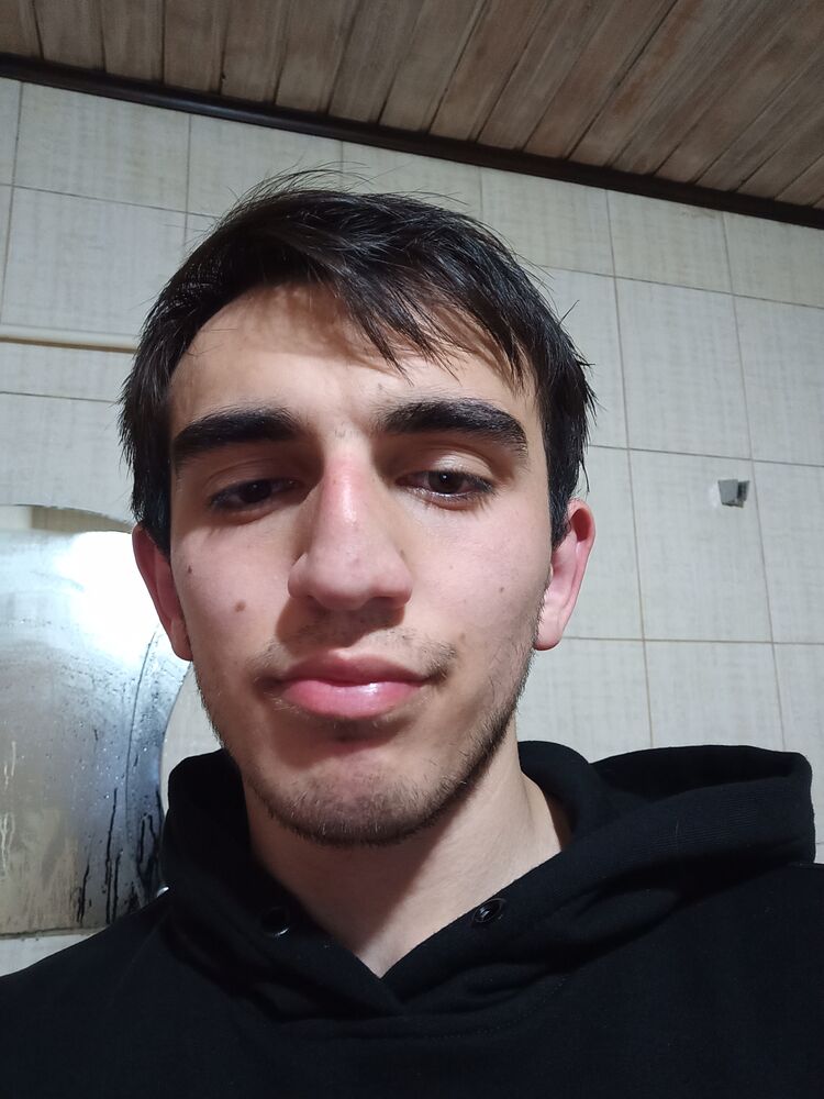 ���������� ���������, ���� ����� ����, 22 ����, ������������ ��� ������, ����� � ���������