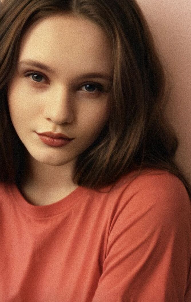  49961728  Aynur, 19 ,    Ch'ongju