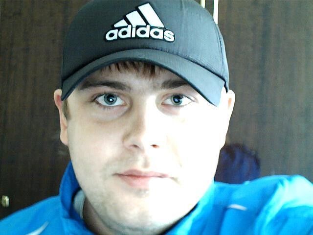  -,   , 36 ,   ,   , c 