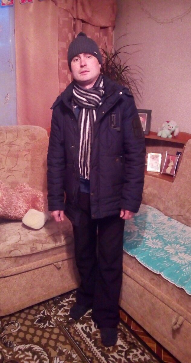 ���� 14572648 ������� ���������, 35 ���, ���� ���������� � ������ ���������