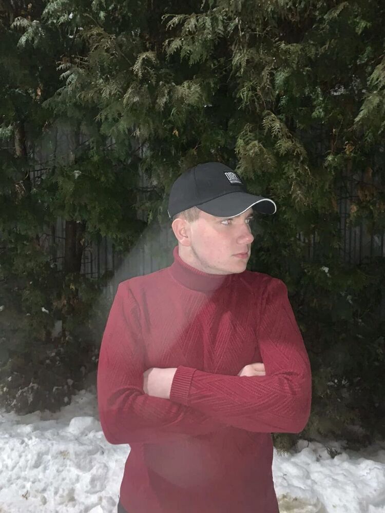  -,   , 26 ,   ,   
