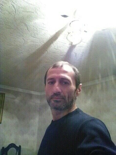 ���� 55335908 ������� ������, 55 ���, ���� ���������� � ������