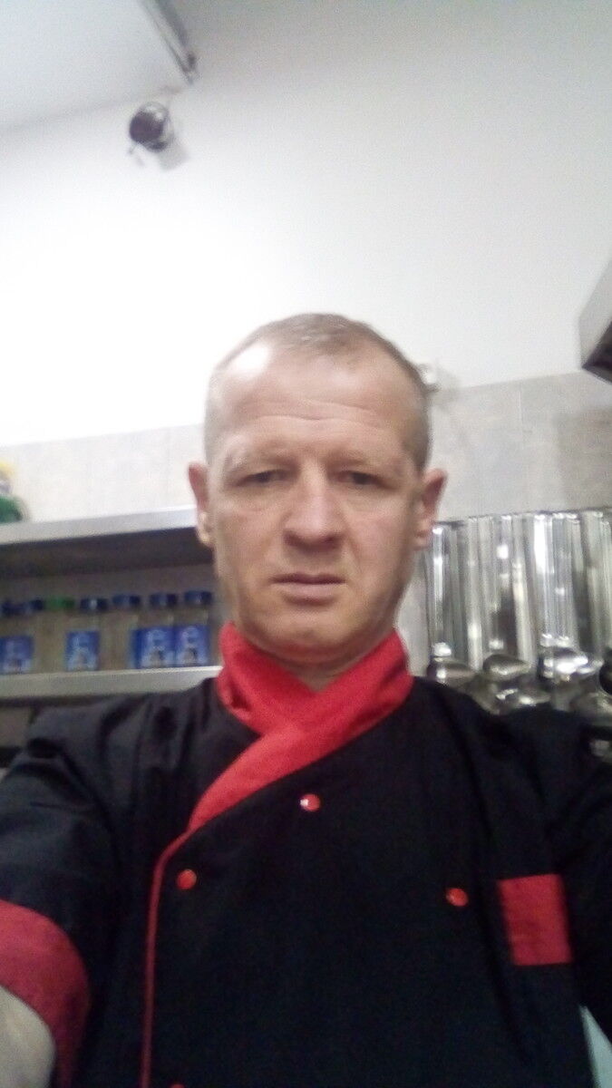 ���������� �����-���������, ���� ������� �������, 54 ����, ������������ ��� ������