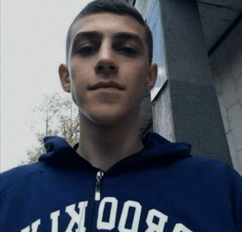 ���� 55903978 ����� ������, 25 ���, ���� ���������� � ��������