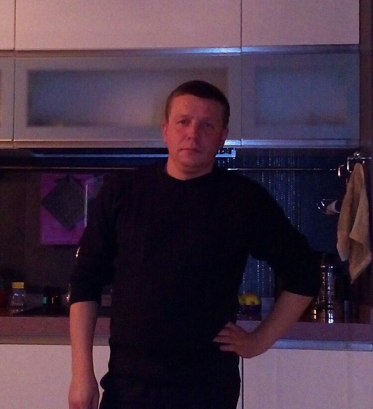  ,   , 44 ,   ,   , c , 