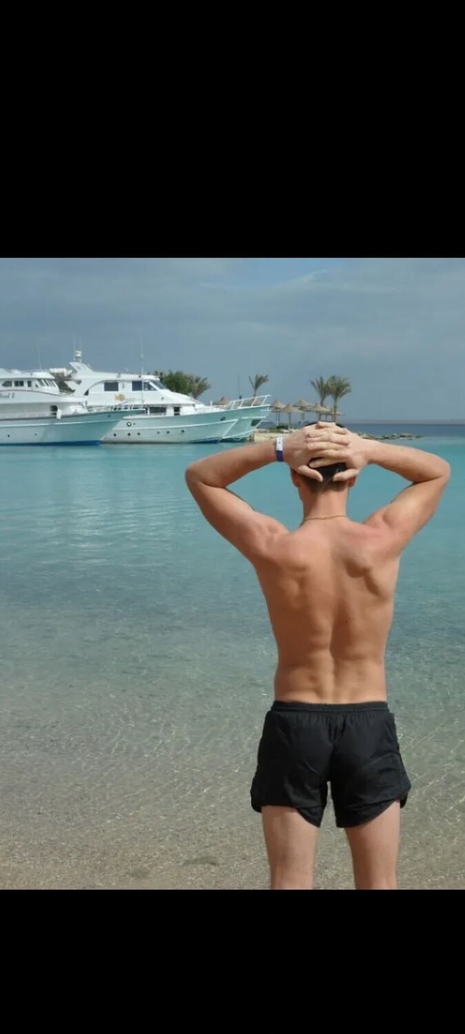 ���� 30787238 ������� ���������, 40 ���, ���� ���������� � ����������