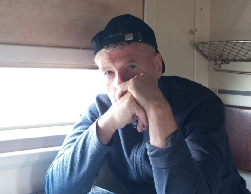 ���� 53158698 ������� ���������, 55 ���, ���� ���������� � ����������