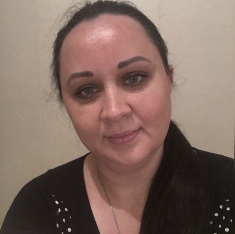 ���� 20013748 ������� �����, 47 ���, ���� ���������� � �������������