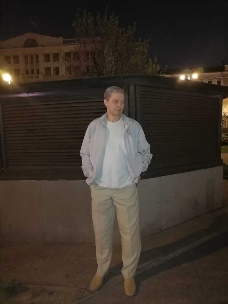 ���������� ������, ���� ������� ������, 61 ���, ������������ ��� ������, ����� � ���������