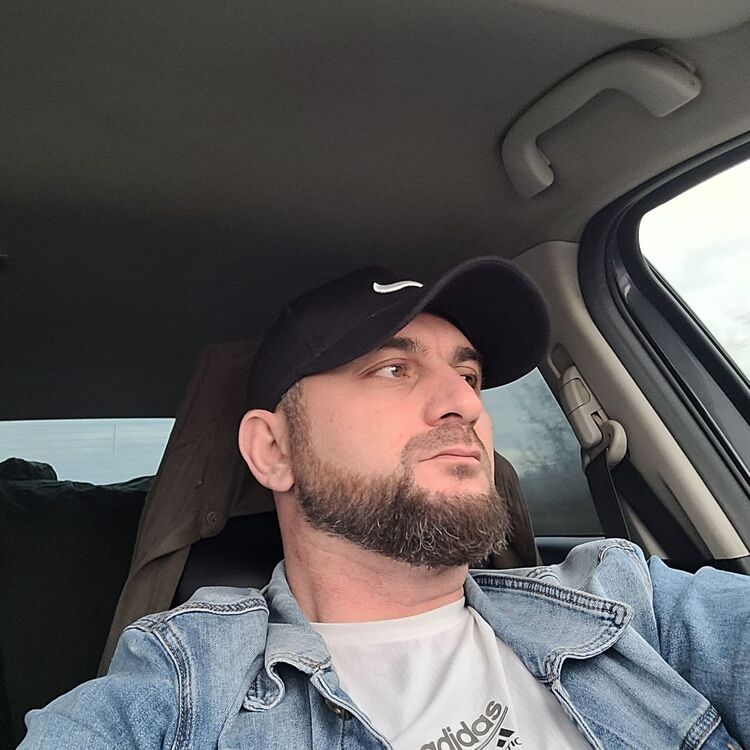 ���� 52704768 ������� ����, 37 ���, ���� ���������� � �����