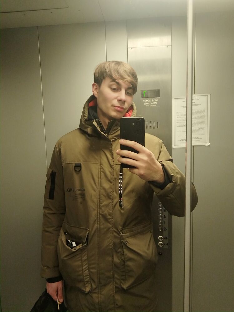  ,   , 23 ,   ,   , c 