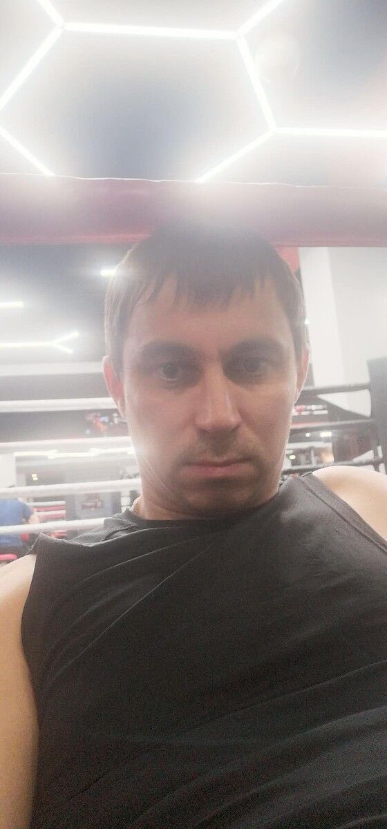 ���������� �������, ���� ������� ����, 37 ���, ������������ ��� ������, ����� � ���������, c�������� ���������