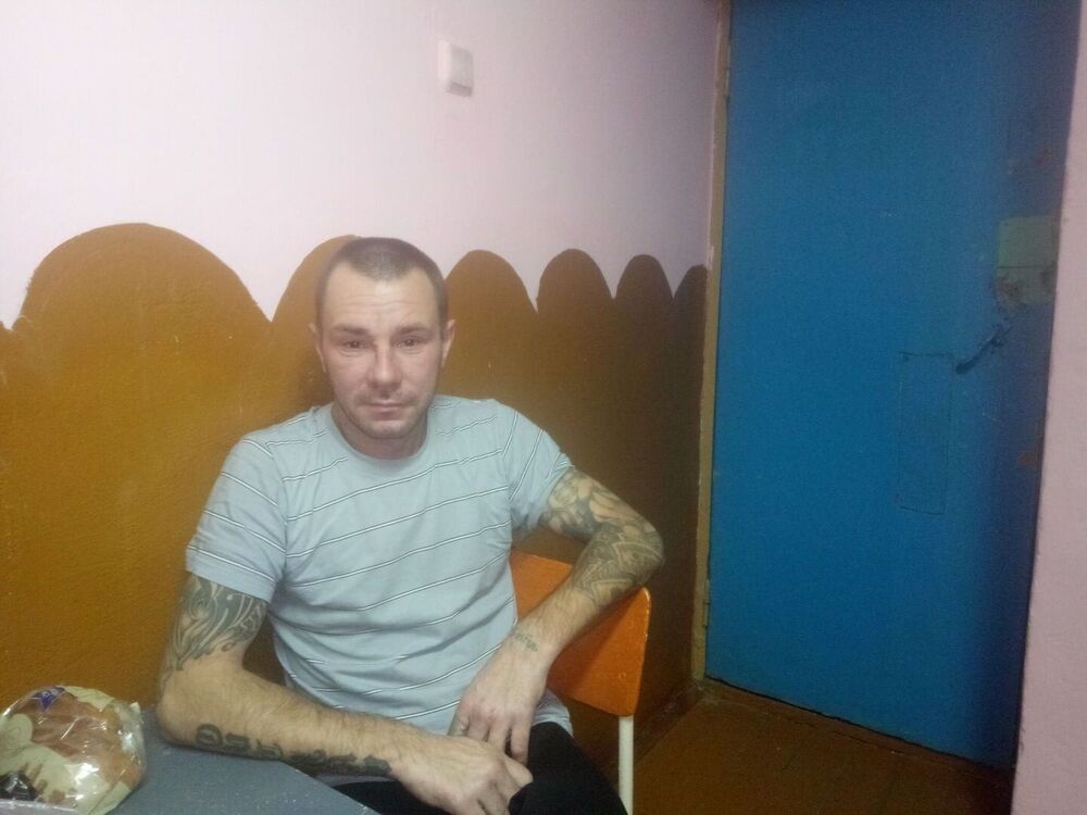 ���� 24420678 ������� ����, 41 ���, ���� ���������� � �������