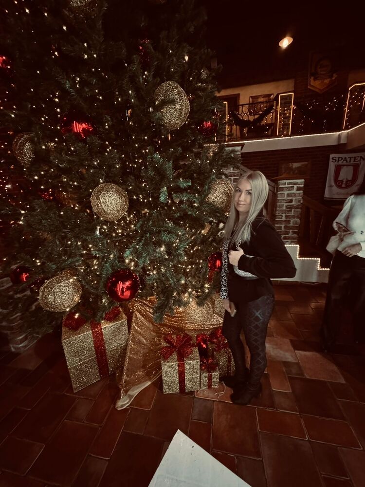 ���� 54655958 ������� ������, 37 ���, ���� ���������� � ������