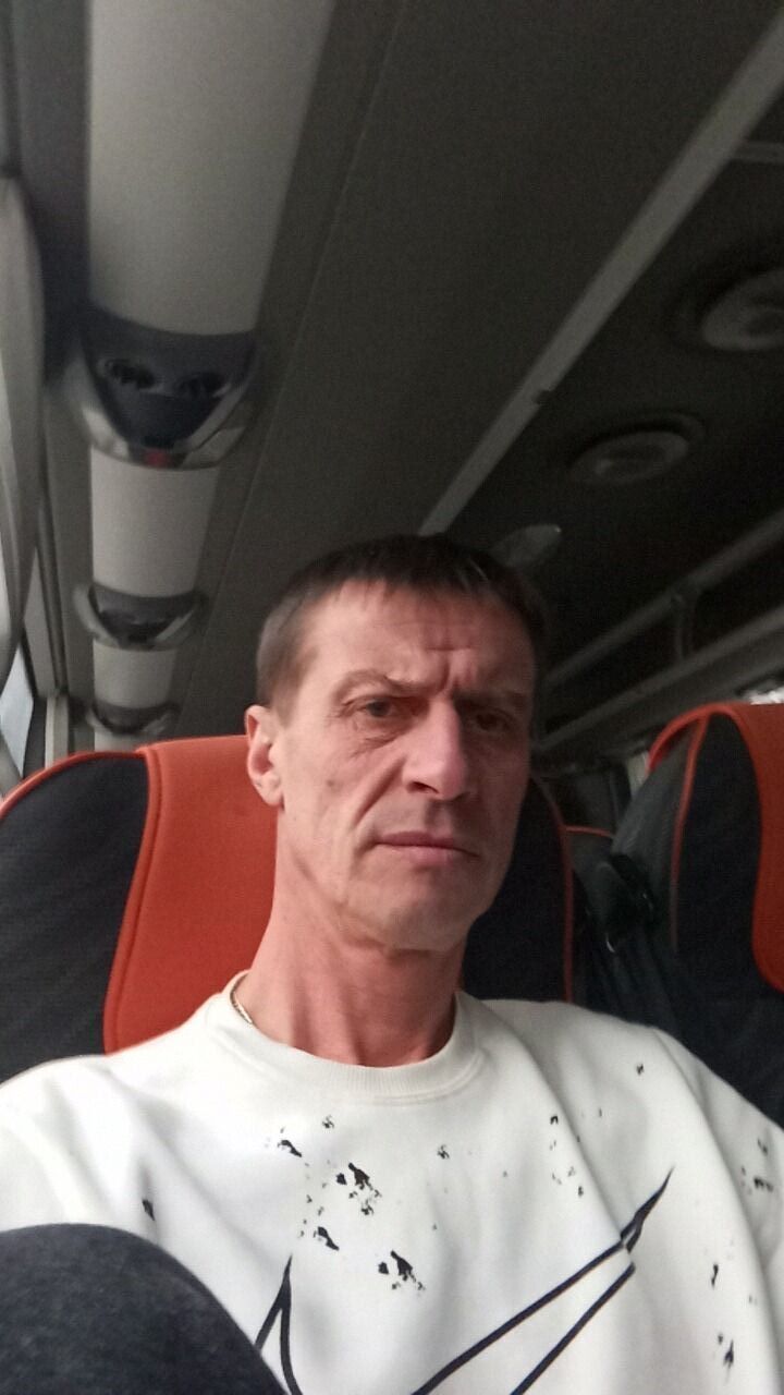 ���������� �����, ���� ������� �����, 44 ����, ������������ ��� ������, ����� � ���������