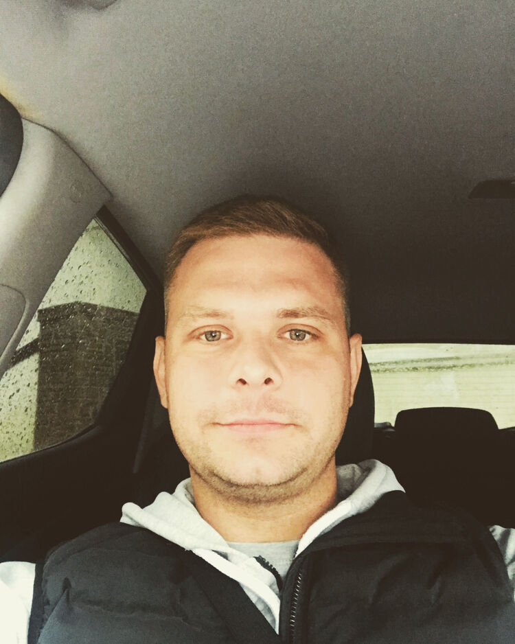  35971718  , 34 ,    