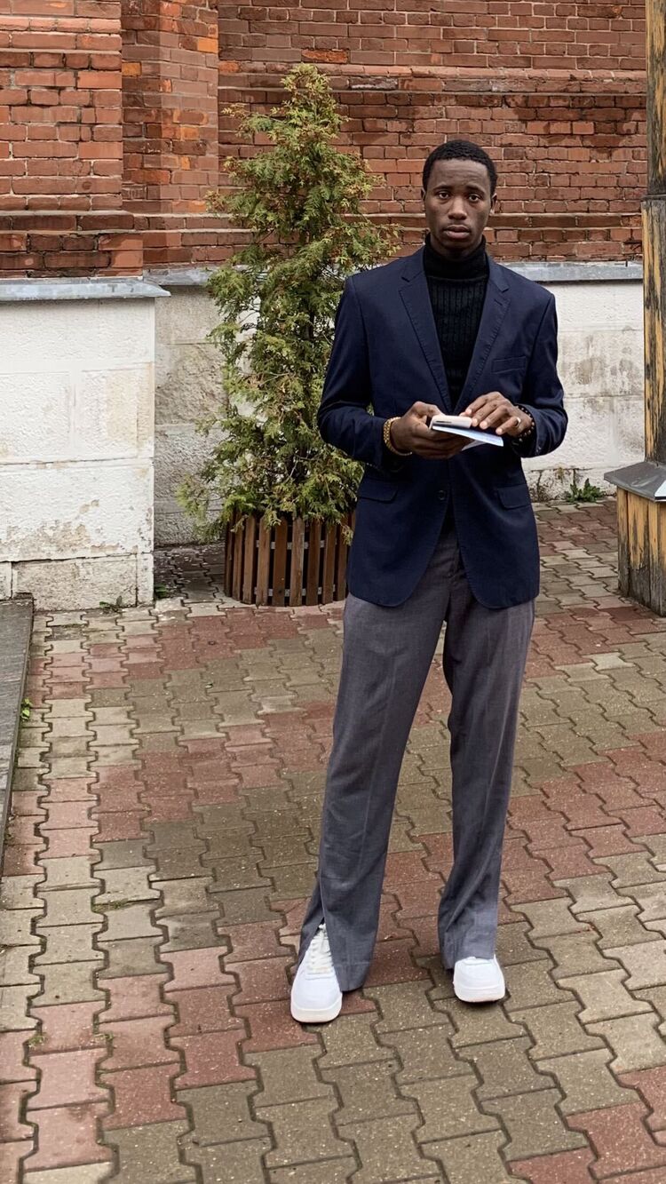 ���������� ������, ���� ������� ����, 30 ���, ������������ ��� ����� � ���������, c�������� ���������