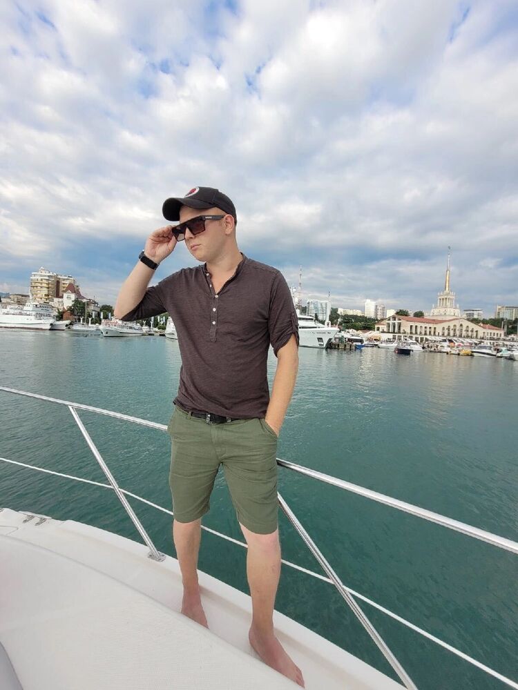  29137258  Evgeniy, 32 ,    