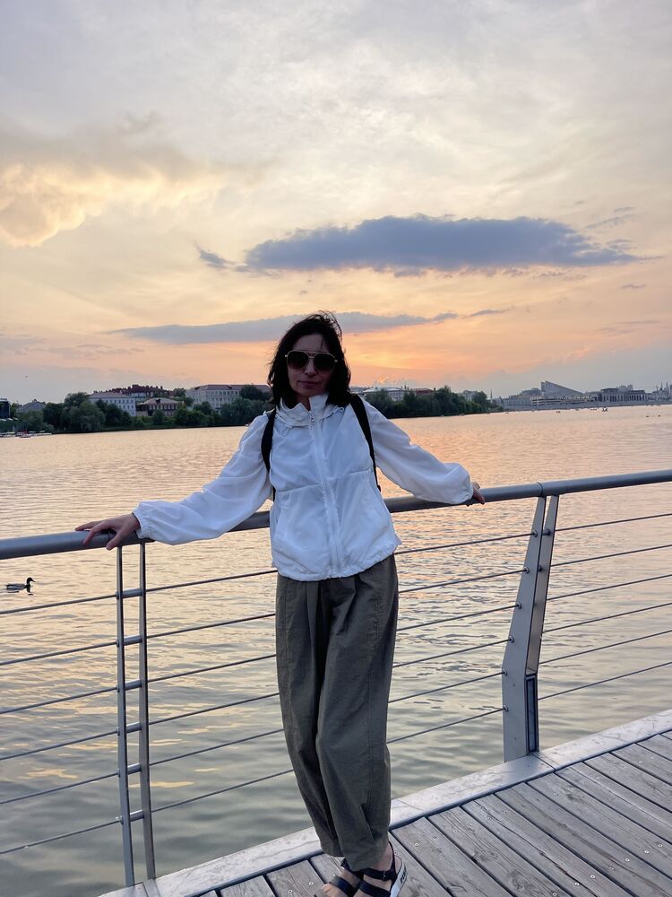 ���������� ��������, ���� ������� �����, 48 ���, ������������ ��� ������, ����� � ���������, c�������� ���������