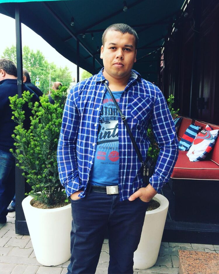 ���� 26672778 ������� �����, 30 ���, ���� ���������� � �������-��-����