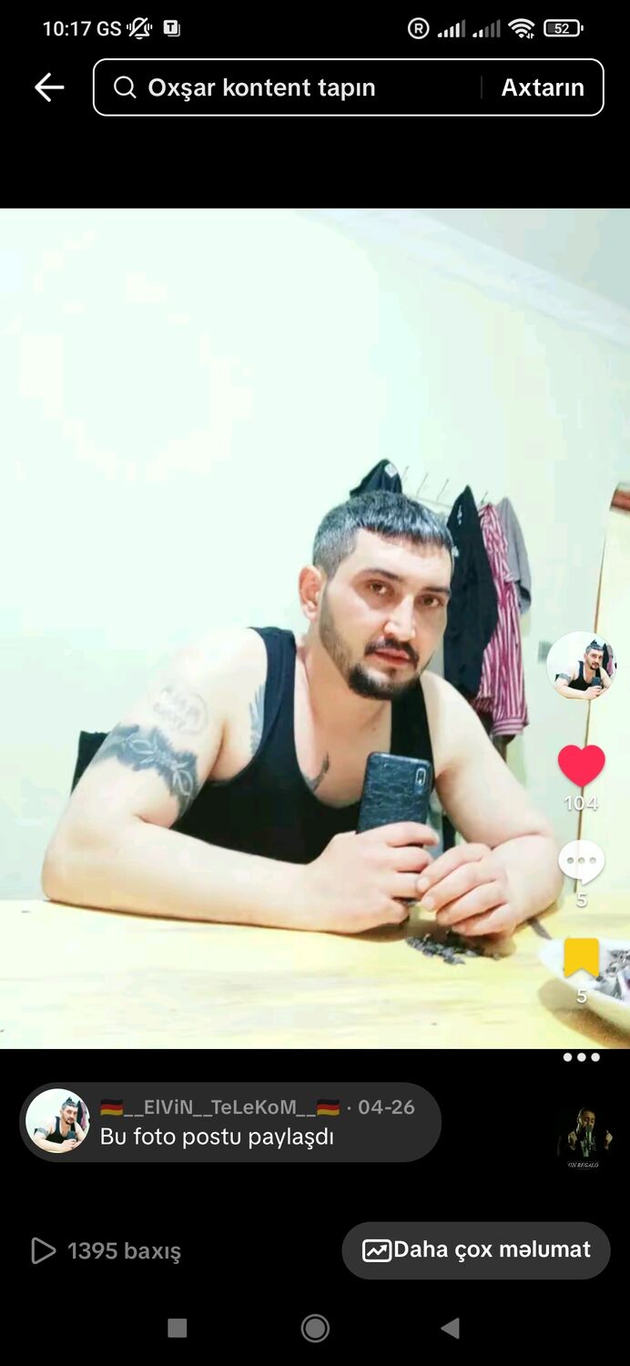 ���������� Waltershausen, ���� ������� Elvin, 35 ���, ������������ ��� ������, ����� � ���������