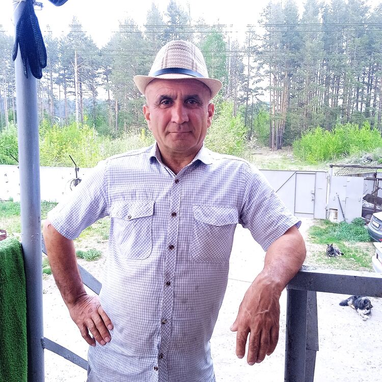  ,   , 59 ,   ,   