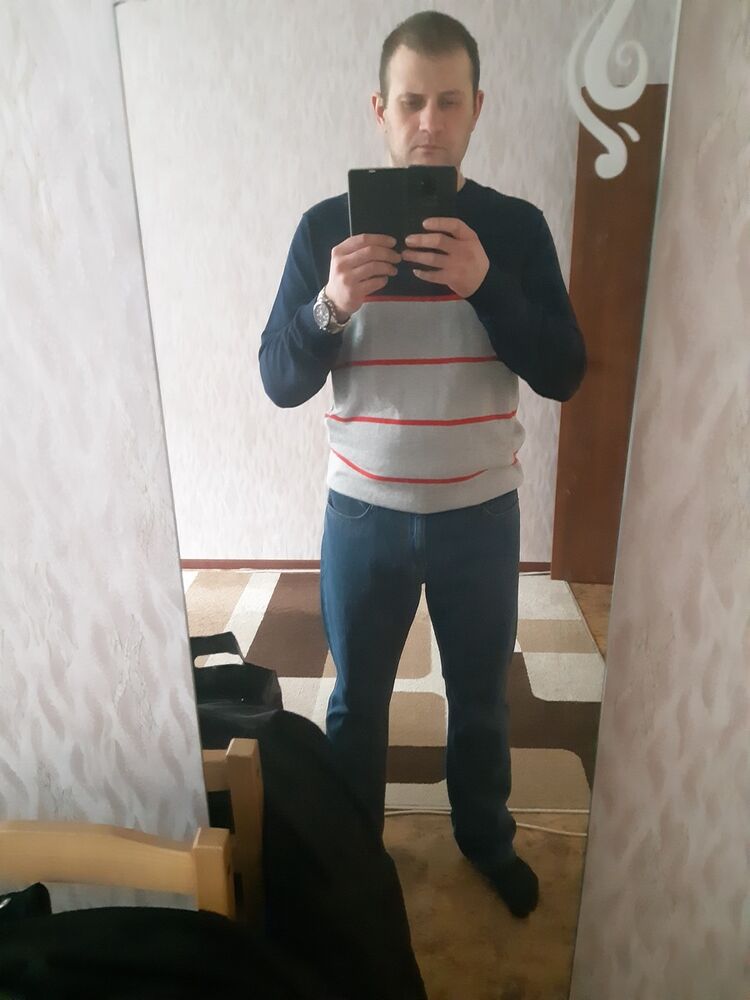 ���� 12064368 ������� �����, 40 ���, ���� ���������� � �������������