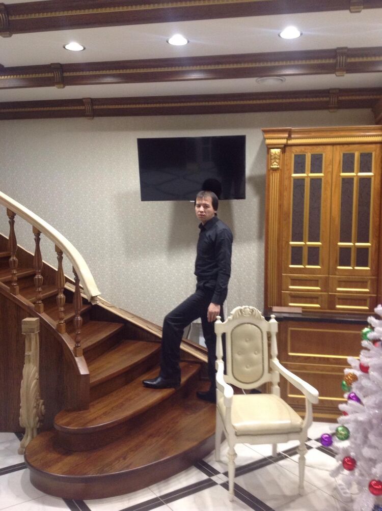 ���������� �����������, ���� ������� ����, 37 ���, ������������ ��� ������, ����� � ���������